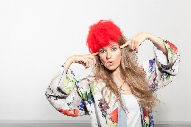 cmp web1 840×560 1 1 48524